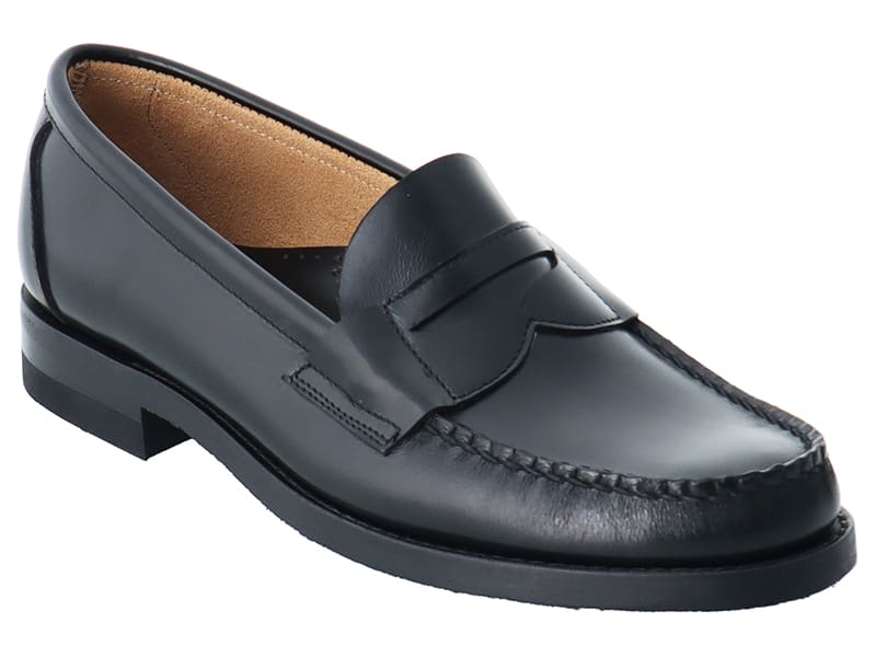 REGAL ローファー（61FLBD） | 靴のリーガルコーポレーション公式