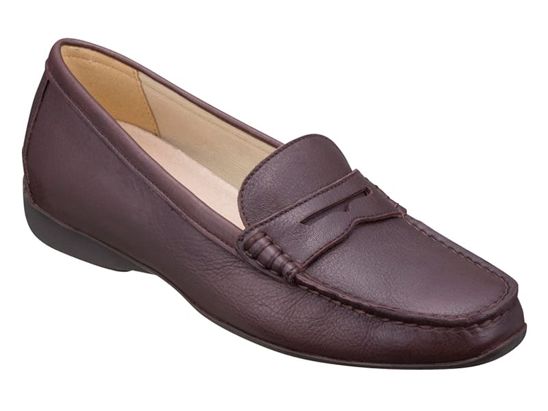 REGAL ローファーモカシンシューズ（F26J_S） | 靴のリーガル