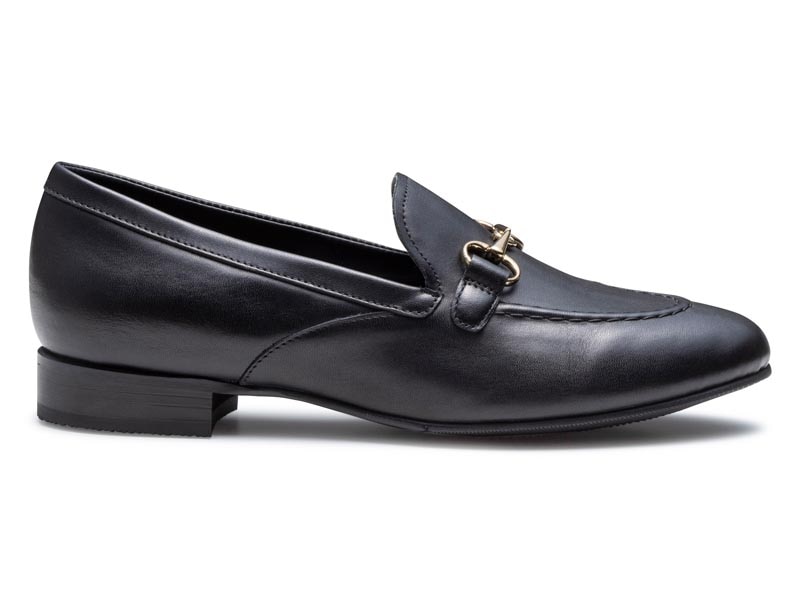 REGAL ビットローファー GORE-TEX（F71RBJ） | 靴のリーガル