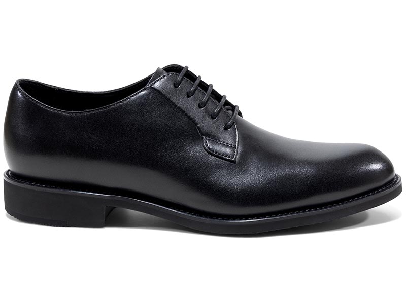 KENFORD プレーントウ（KN81GTX） | 靴のリーガルコーポレーション公式