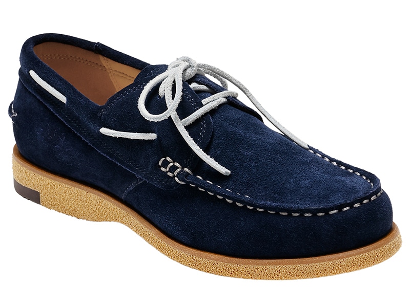 REDWOOD RIVER モカシンシューズ（RX01AH_S） | 靴のリーガル