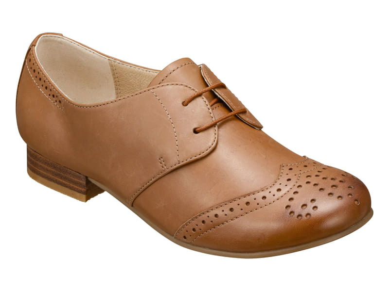 R. レースアップシューズ（S03C_S） | 靴のリーガルコーポレーション