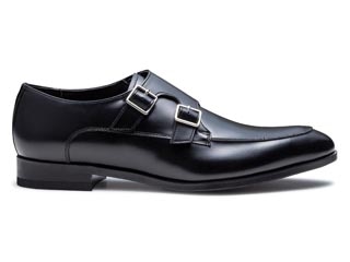 モンクストラップ（メンズ） | 靴のリーガルコーポレーション公式