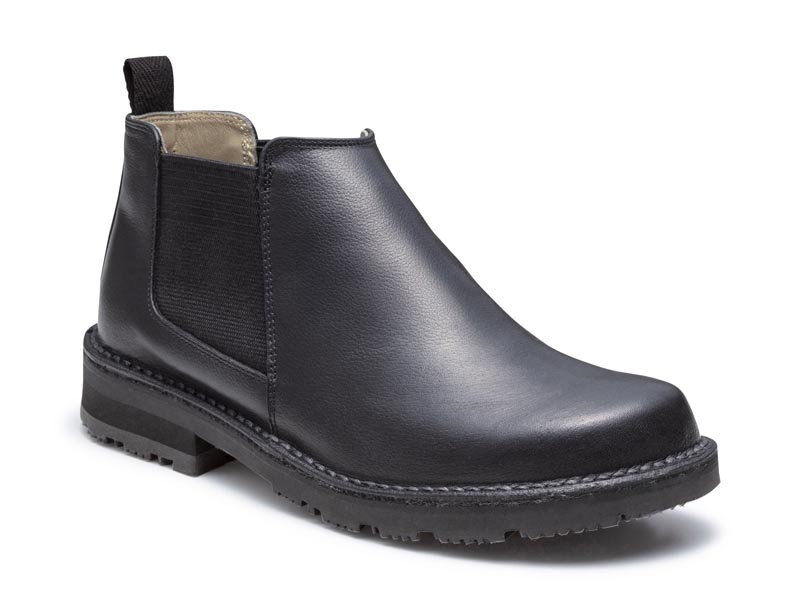 REGAL 【雪道対応ソール】サイドゴアブーツ GORE-TEX（329WW） | 靴の