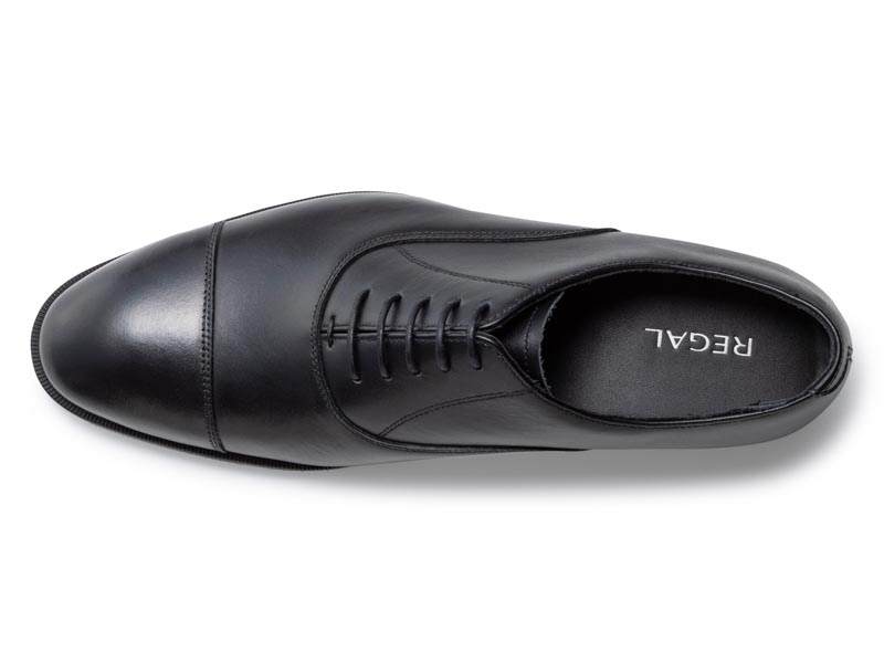 REGAL ストレートチップ GORE-TEX（21JLCC） | 靴のリーガル