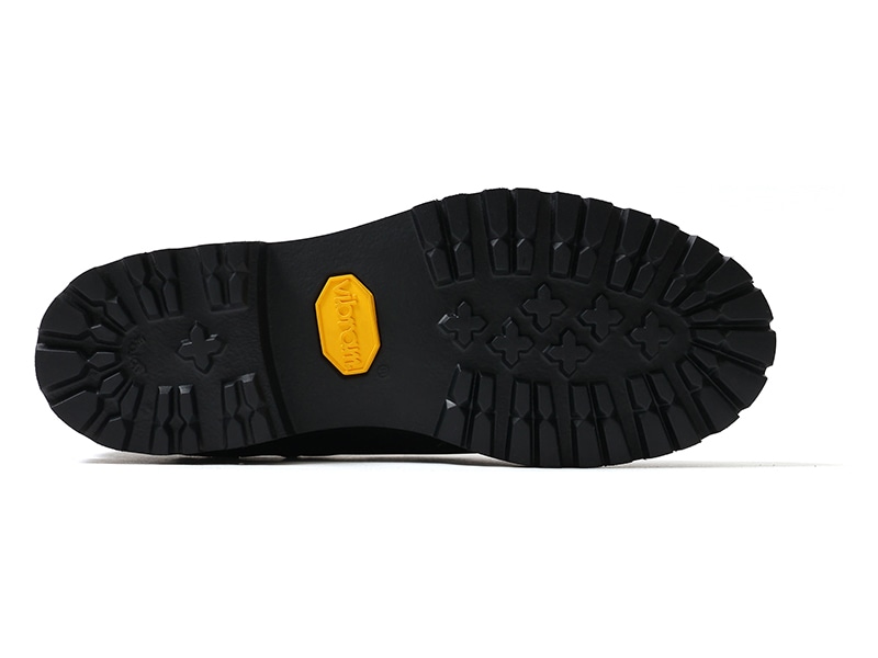 REGAL Shoe & Co. サイドゴアブーツ（979SDB） | 靴のリーガル