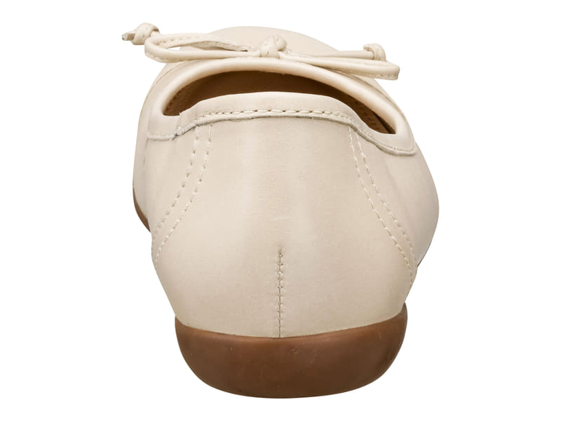 R. リボン付きフラットシューズ（S02C_S） | 靴のリーガル