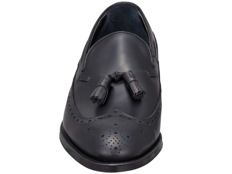 REGAL 【REGAL SHOES ORIGINAL 店舗限定販売商品 】ウイングタッセル