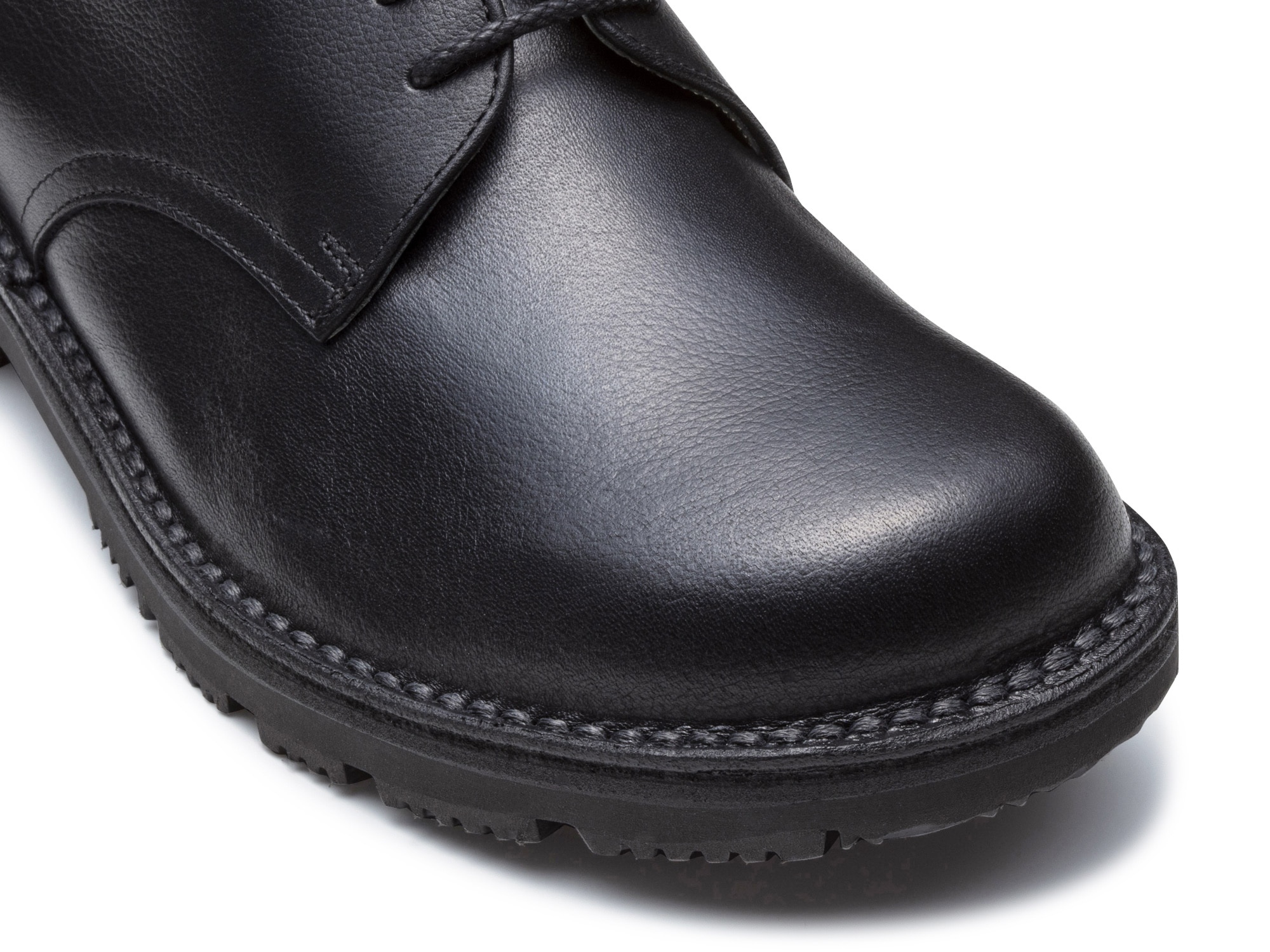 REGAL 【雪道対応ソール】プレーントウ GORE-TEX（319WW） | 靴の