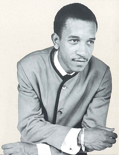 ReggaeRecord.com | Reggae & Black Music On-line Shop: Dub Store