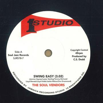 レゲエレコードコム | レゲエと黒人音楽の総合店ダブストア