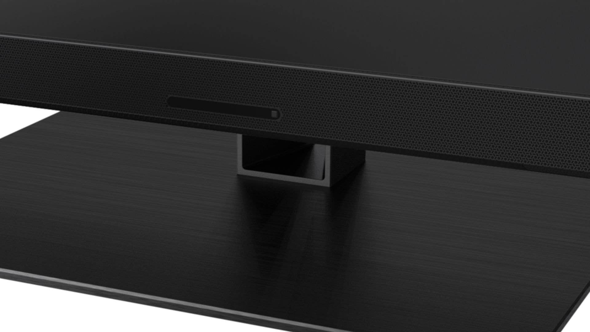 a.ページ YSS vs オーリンズ｜差額9.5万円の衝撃。元MotoGPメカと8耐ライダーが