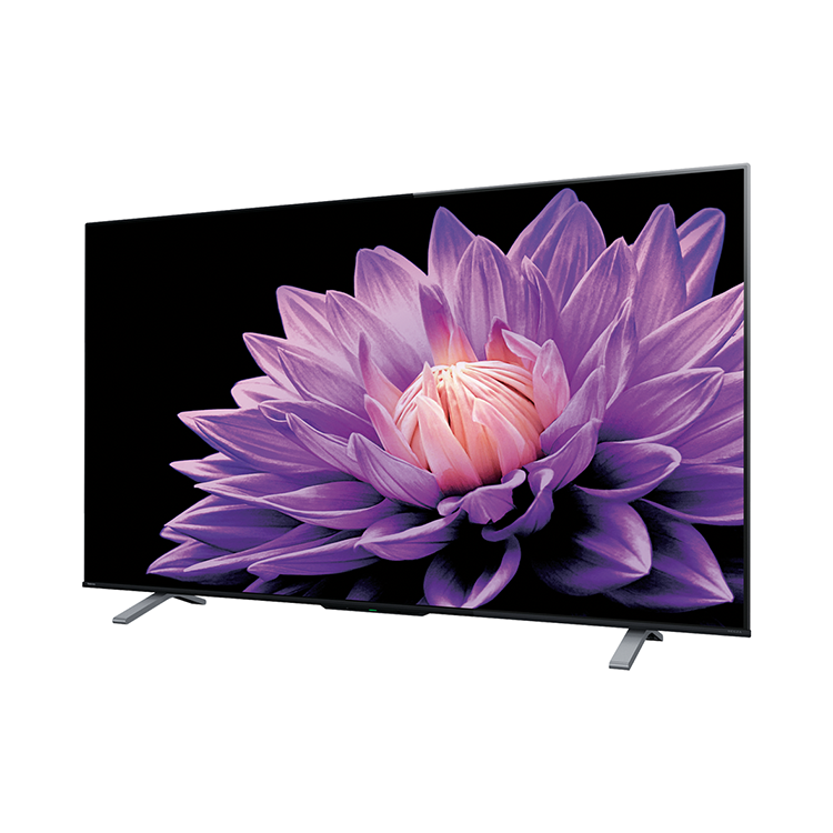 【動作良好】東芝 REGZA 55M540X 55インチ 4K 2020年製 東芝 REGZA 55M540X [55インチ] 価格比較 - 価格.com