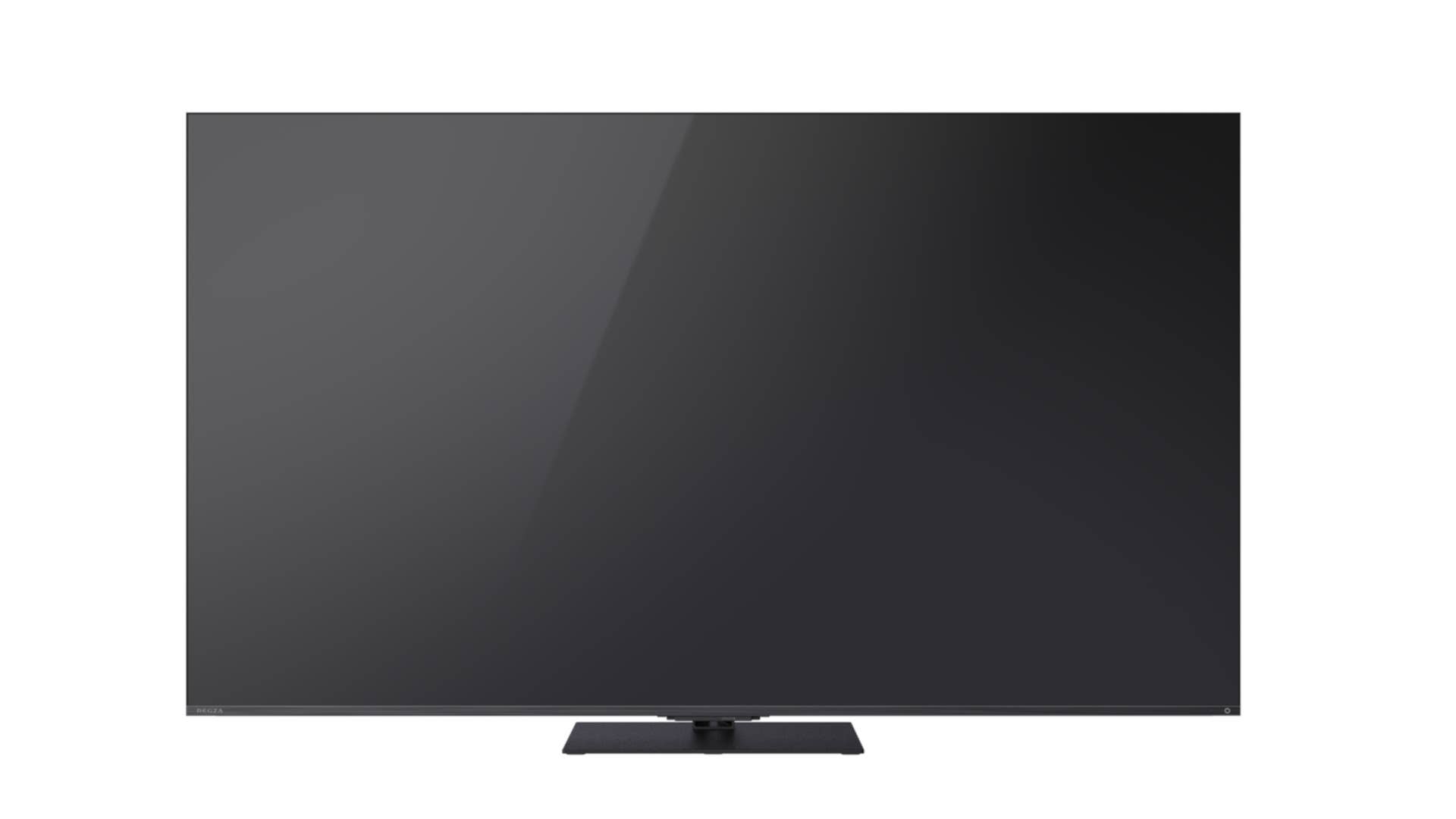 まさページ MATADOR（マタドール） 最大44%☆2/27〜 【メール便】 日本正規品