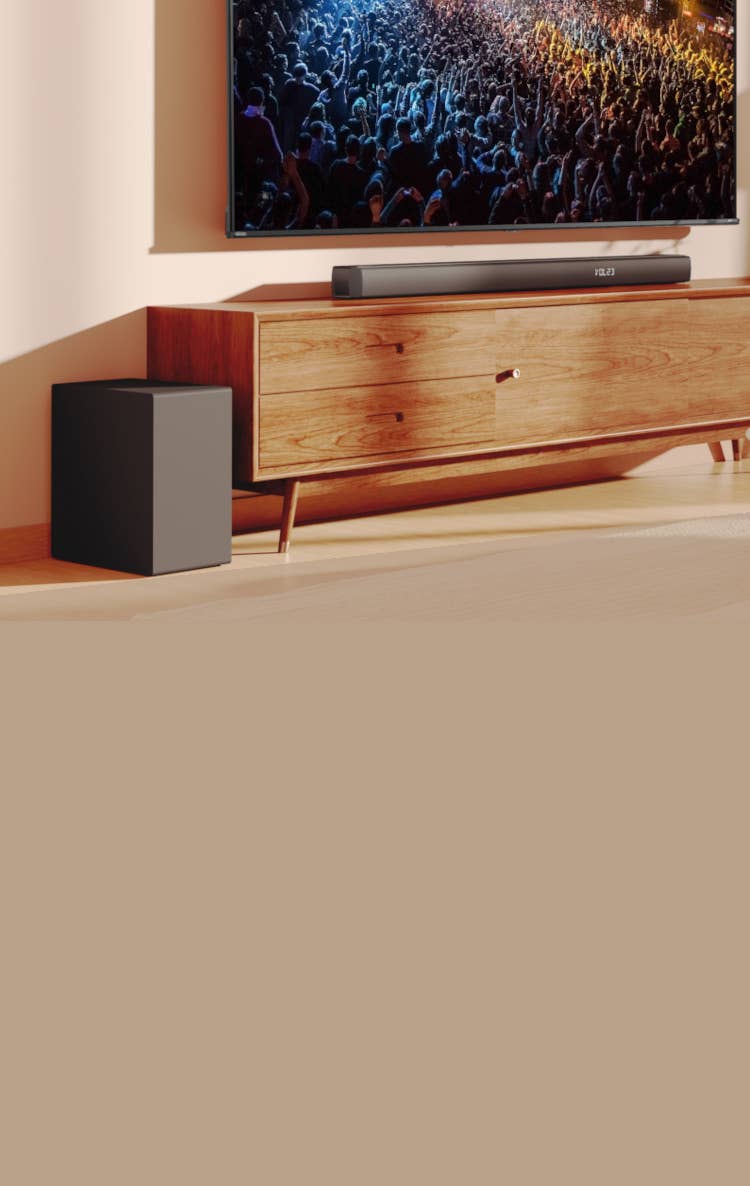 (メリーのヤイバ)東芝 ホームシアタースピーカー 東芝 シアター」の人気商品一覧 | 安い商品を通販サイトから探す