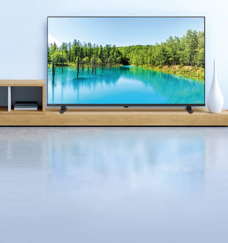 ＊セブンシーズ＊プロフ必読 様　REGZA V35N 40V型液晶テレビ REGZA（レグザ） 40V型 液晶テレビ パーソナルスマートレグザ V35N