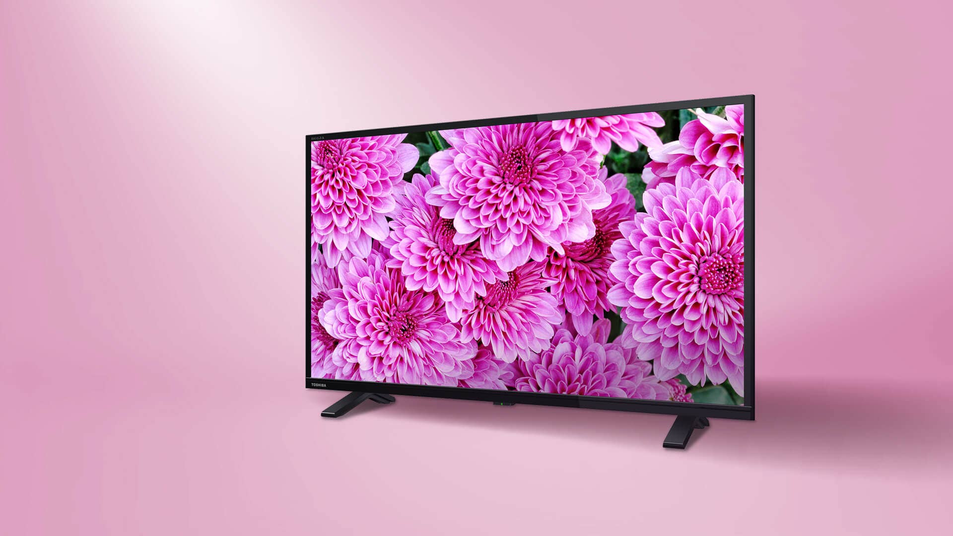 maru　TOSHIBA 32インチ液晶テレビ 32S24 Amazon | レグザ 32V型 液晶テレビ 32S24 ハイビジョン 外付けHDD 裏