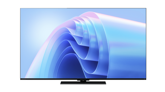 TOSHIBA REGZA 液晶テレビ 2022 テレビ 商品一覧｜REGZA<レグザ>