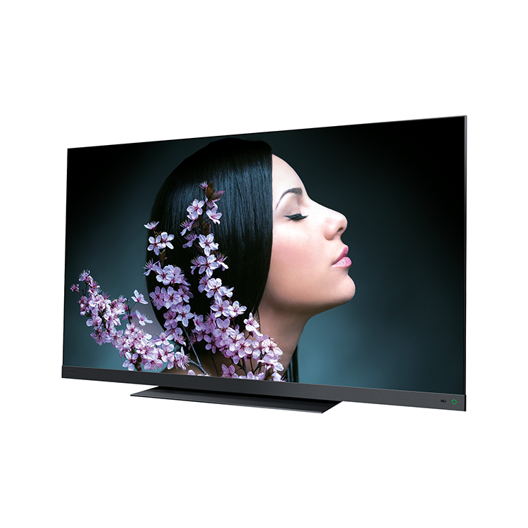 REGZA 液晶テレビ 55Z740XS 2021年製(12月購入) Amazon.co.jp: レグザ 55V型 4K液晶テレビ 55Z740X 4Kチューナー内蔵