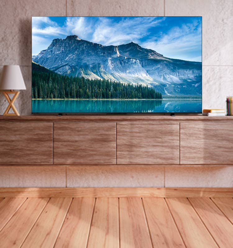 【田中】REGZA 65V型　 M550M 4K液晶テレビ TVS REGZA 4K液晶テレビ 65V型 65M550M Bluetooth対応 1台（直送品