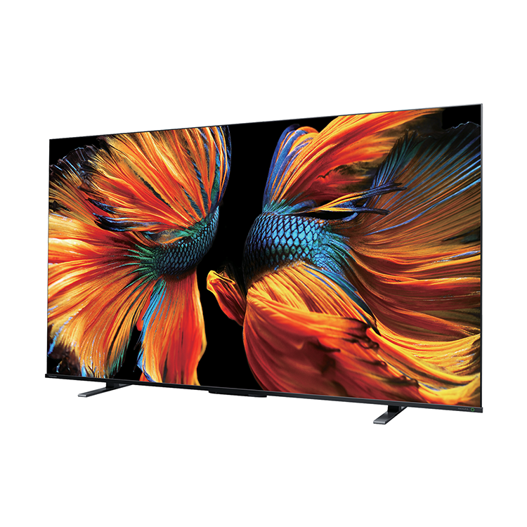 ■東芝■REGZA　4K液晶テレビ　43Z570K　43インチ　2023年製 Amazon | REGZA 43インチ 4K液晶テレビ 43Z570K 倍速パネル搭載 4K