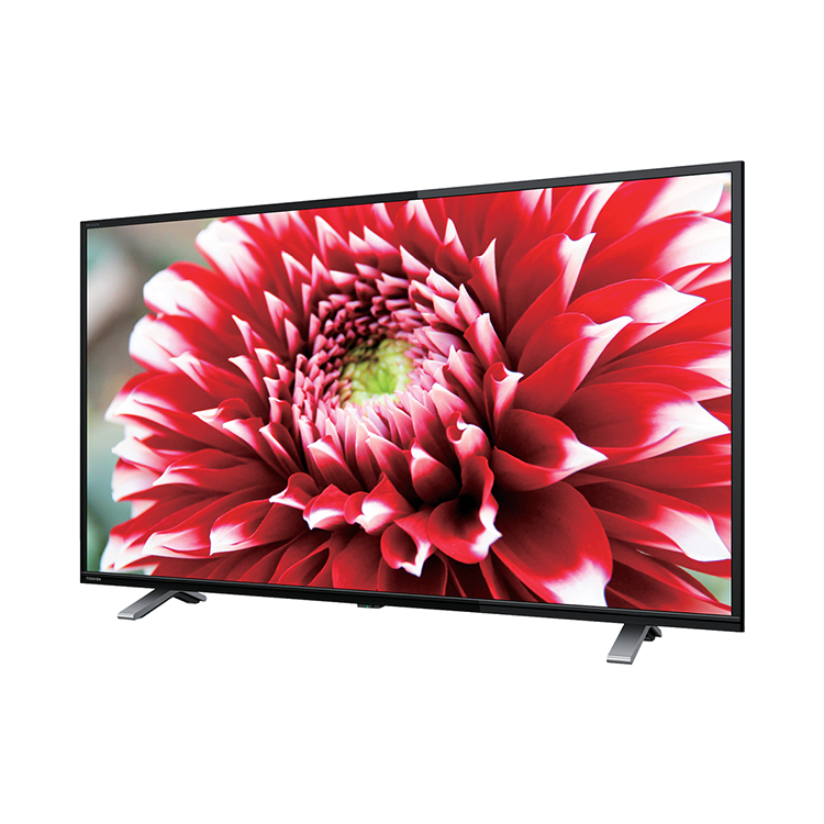 TOSHIBA 東芝 32V34 ハイビジョン液晶テレビ REGZAエンジン ヨドバシ.com - 東芝 TOSHIBA REGZA(レグザ) V34シリーズ 32V型