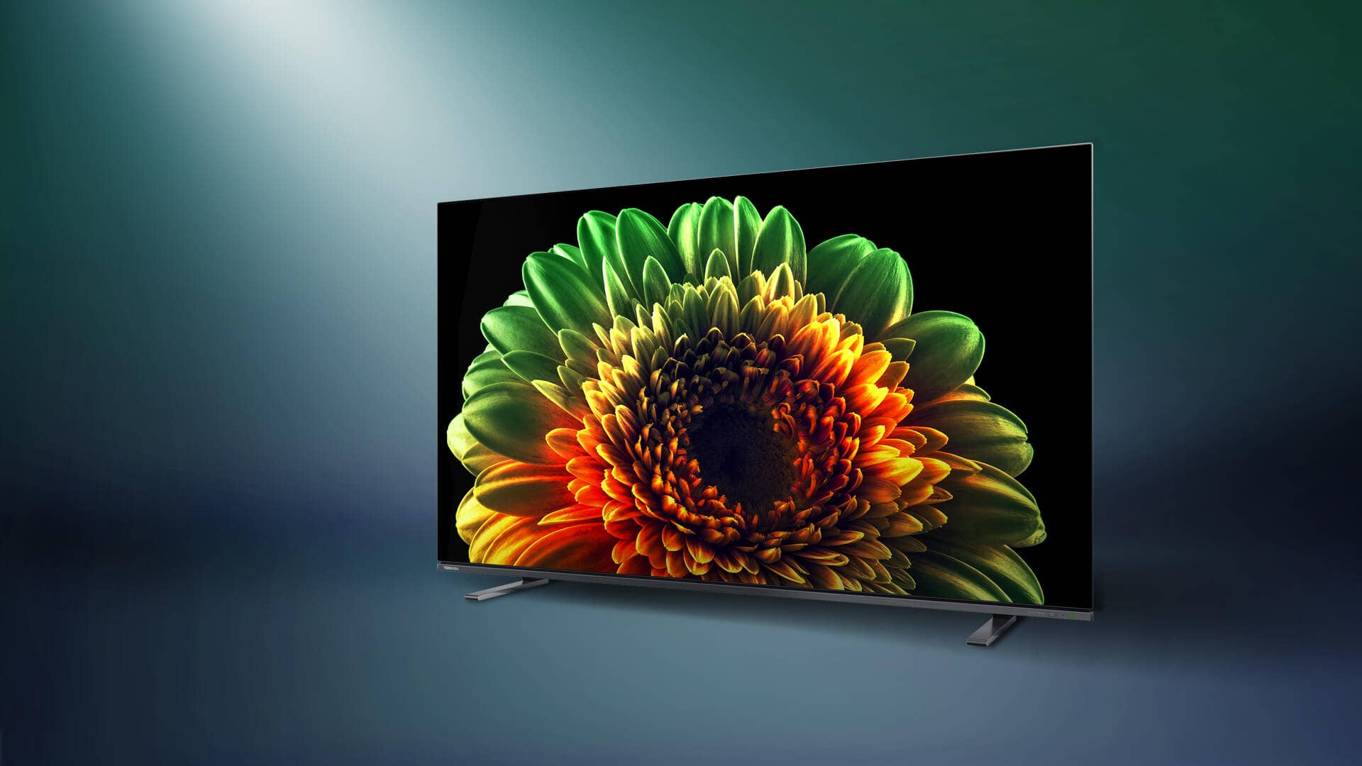 REGZA 有機EL 55X8400 55インチ 4K対応 動作確認済 TOSHIBA 東芝 REGZA 55X8400 有機ELテレビ 55インチ 楽天市場】55x8400