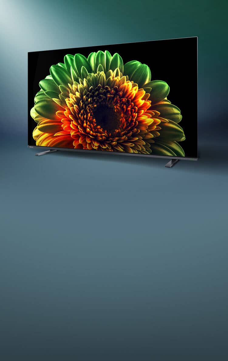 【ジャンク品】REGZA 55X8400 有機EL 2020年製 Amazon.co.jp: レグザ 55V型 4K 有機ELテレビ 55X8400 4Kチューナー