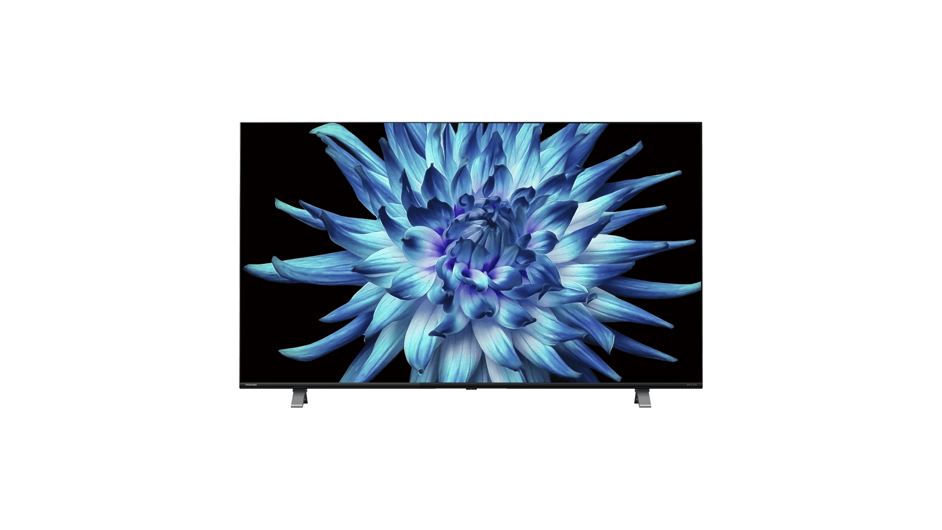 テレビ REGZA 43C350X TVS REGZA 【アウトレット】液晶テレビ REGZA ( レグザ ) [ 43V型 / 4K
