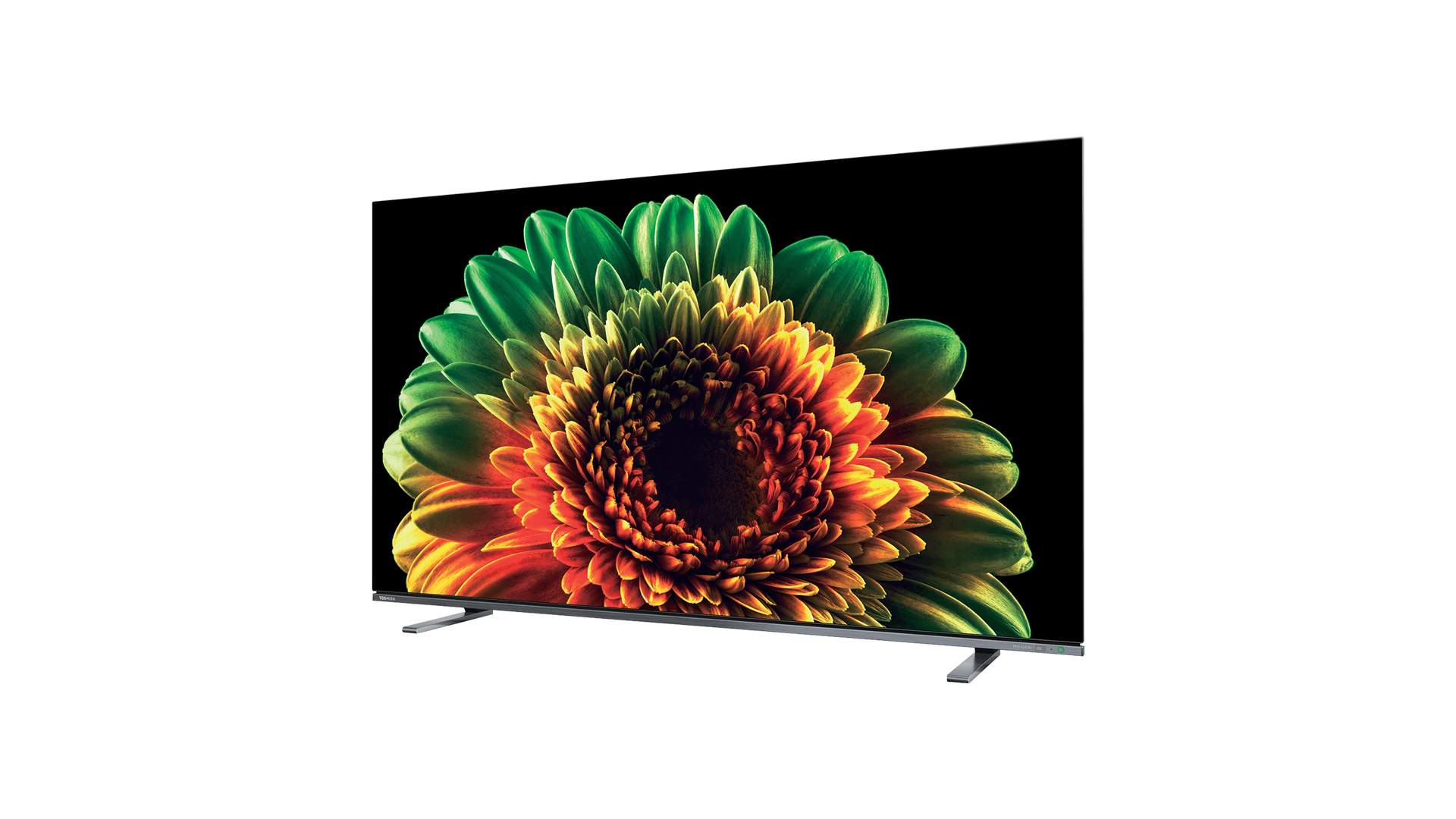 4K対応 48インチ REGZA(説明必読) Amazon.co.jp: レグザ 48V型 4K有機ELテレビ 48X8400 4Kチューナー内蔵