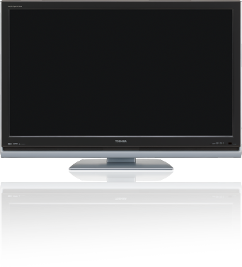 心を動かす驚きを。これからも。REGZA 15th Anniversary｜テレビ