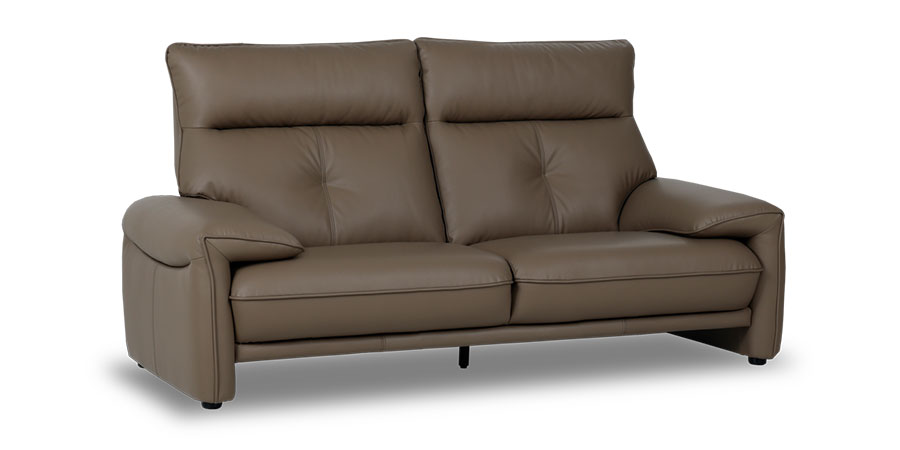 グランベルツ ソファ | RELAX FORM (リラックスフォーム)