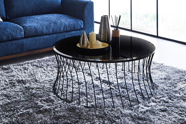 テーブル | RELAX FORM (リラックスフォーム)