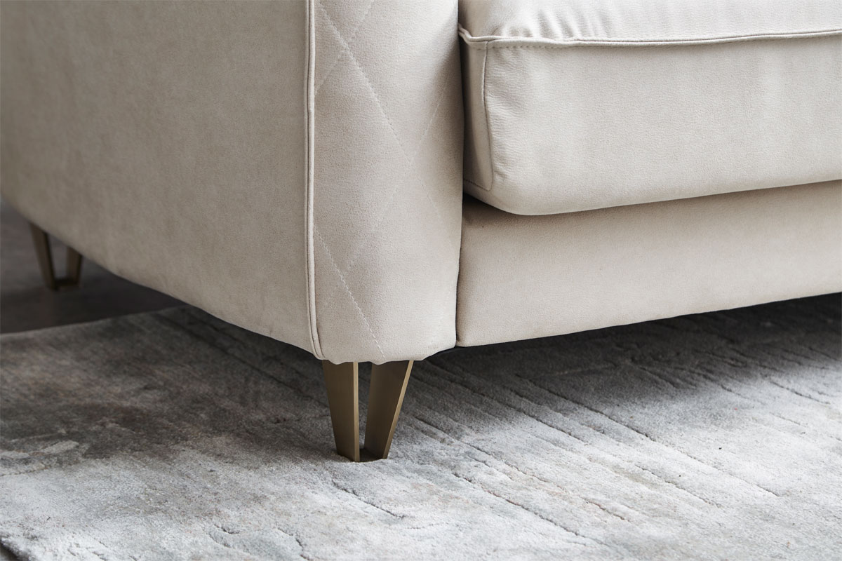 コロンバス Ⅱ ソファ | RELAX FORM (リラックスフォーム)