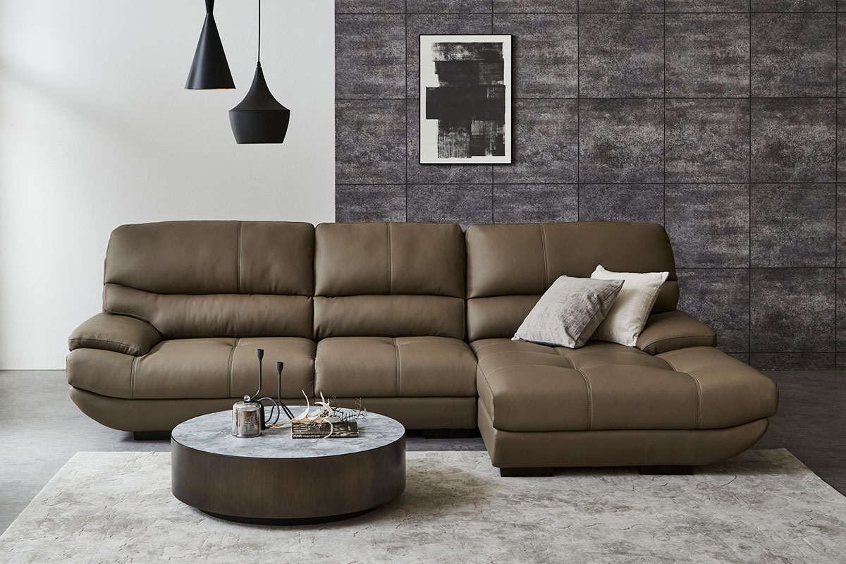 メーダ ソファ | RELAX FORM (リラックスフォーム)