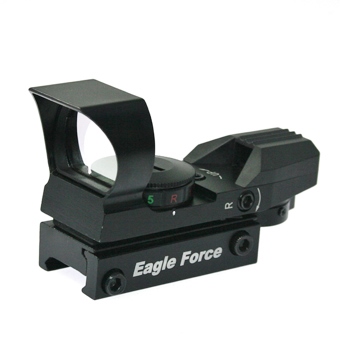 イーグル製ドットサイト