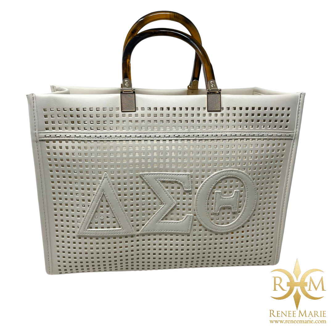 RM-Bag.png?v=1724550534&width=1080