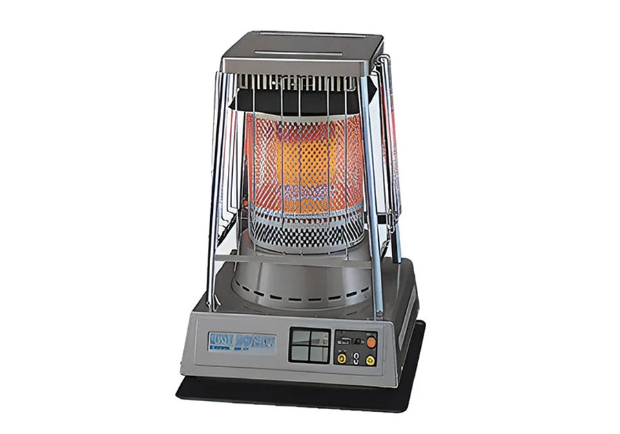 あったか・ぬくぬく・冬のイベント用暖房レンタル特集 | レントオール山形