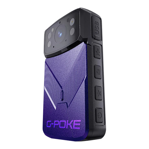 ウェアラブルカメラXactiLIVE – レントプラス