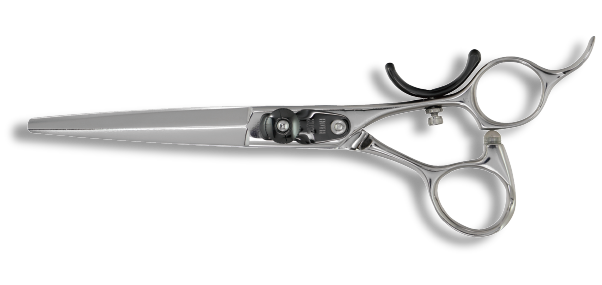 株式会社 柳生 | カットシザー右用