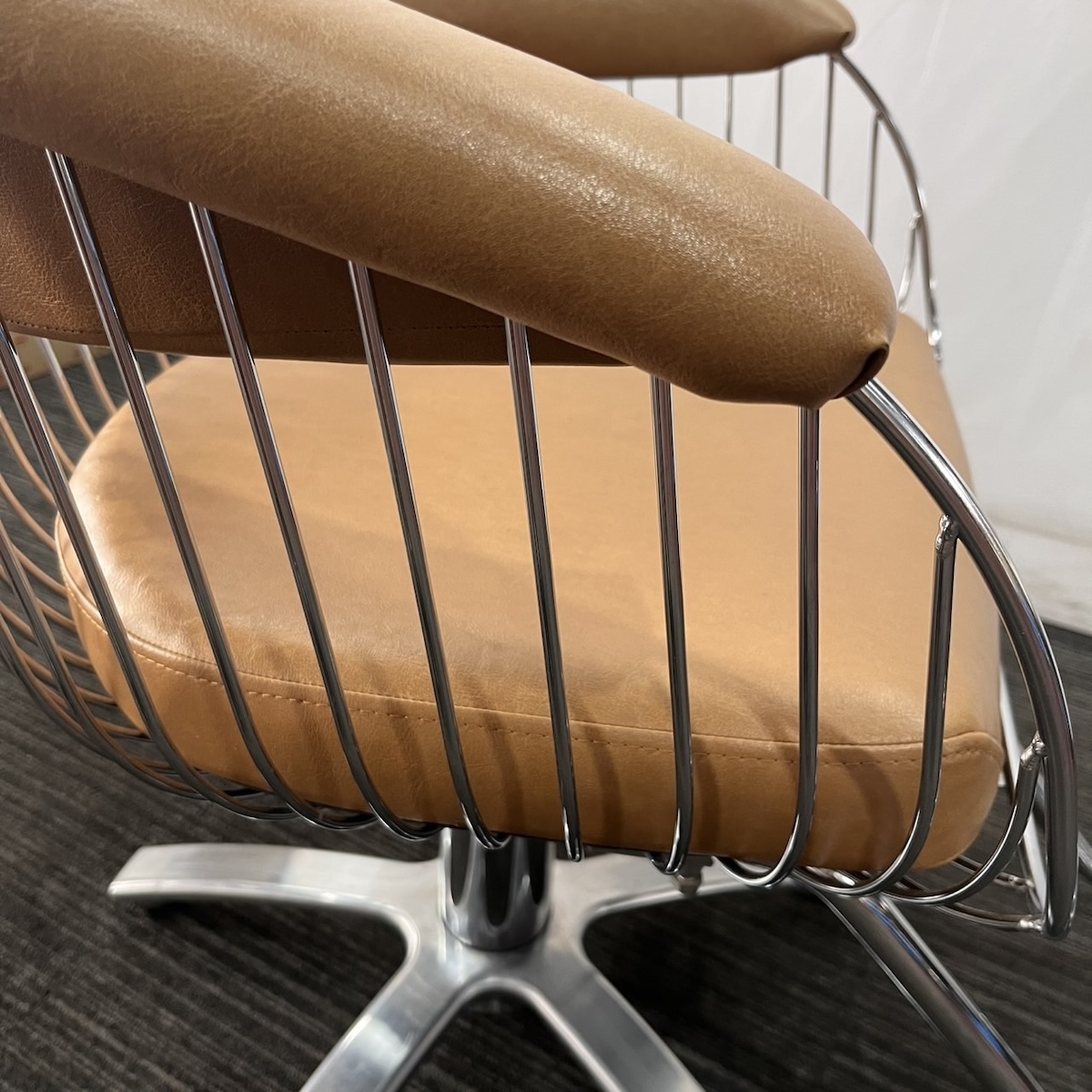 中古現状品】タカラベルモント ハープ - ヤマグチリペアラーネットショップ