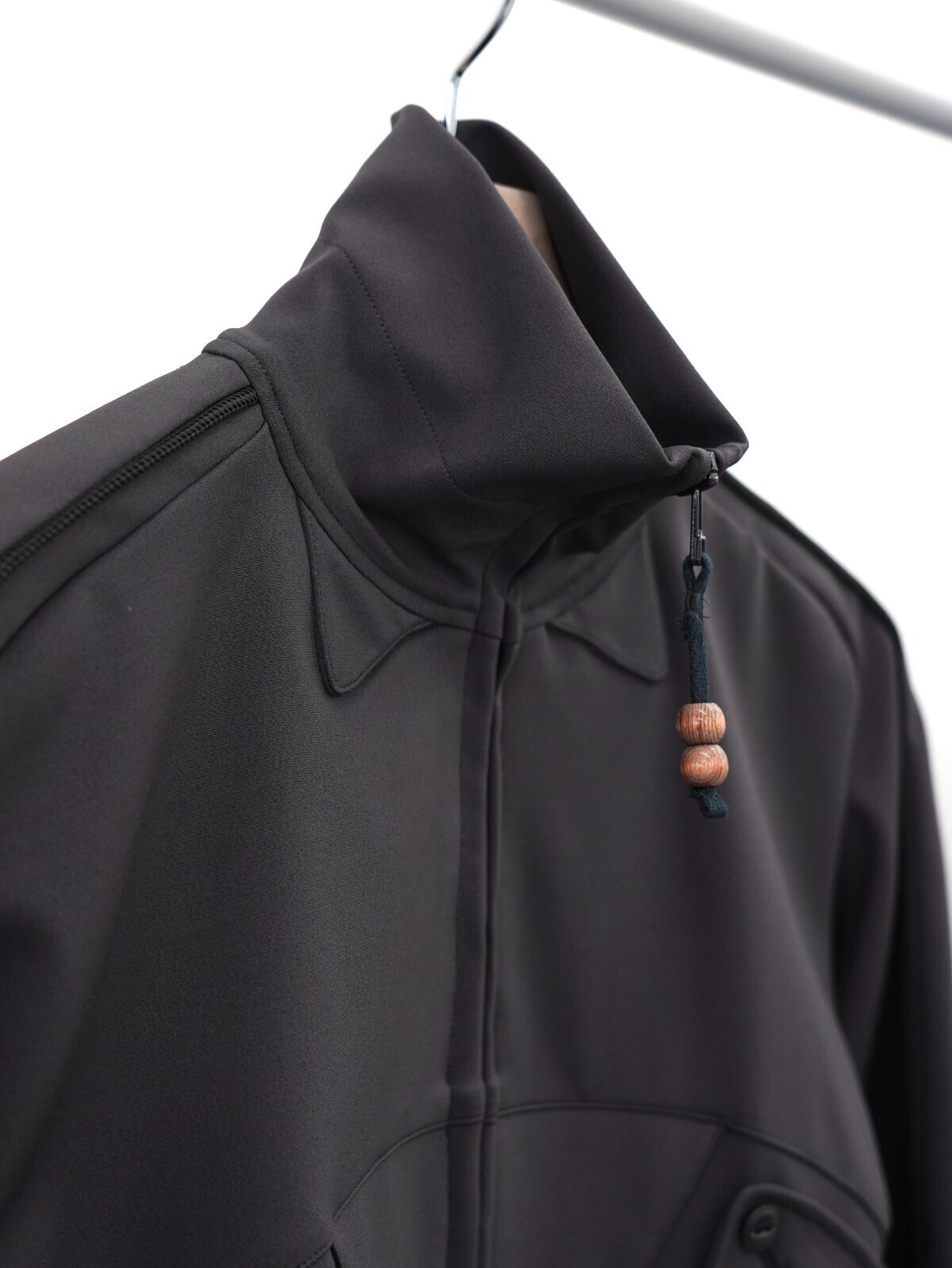 GOUGE JKT - JIAN YE MENS｜Official Online Shop - REROPE