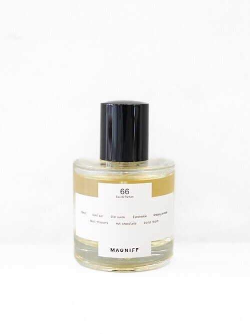 9mL Eau de Parfum 