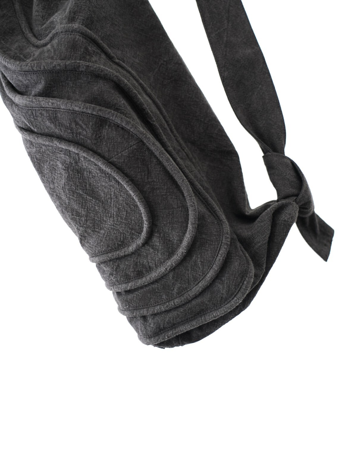 TAO バッグ - ジェンイェ レディース & メンズ｜公式通販サイト - リロープ