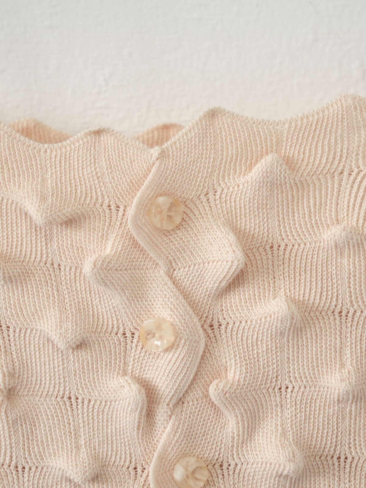 durian camisole - OPEN SESAME CLUB WOMENS｜Official Online Shop