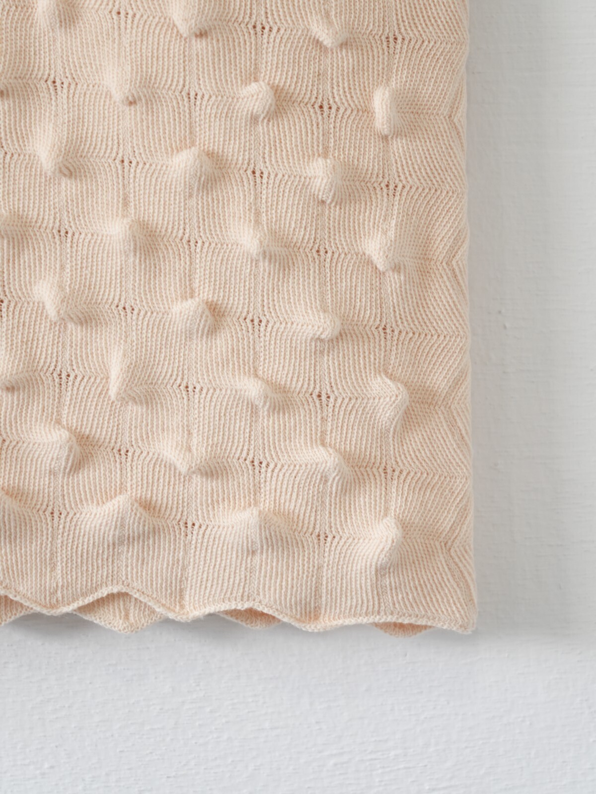 ドリアン キャミソール - オープン セサミ クラブ レディース｜公式