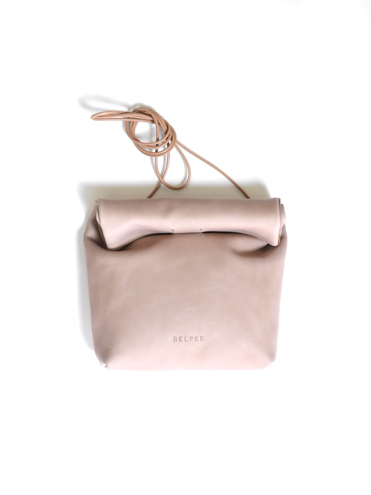 ウォークアラウンドバッグ - ベルパー レディース & メンズ｜公式通販