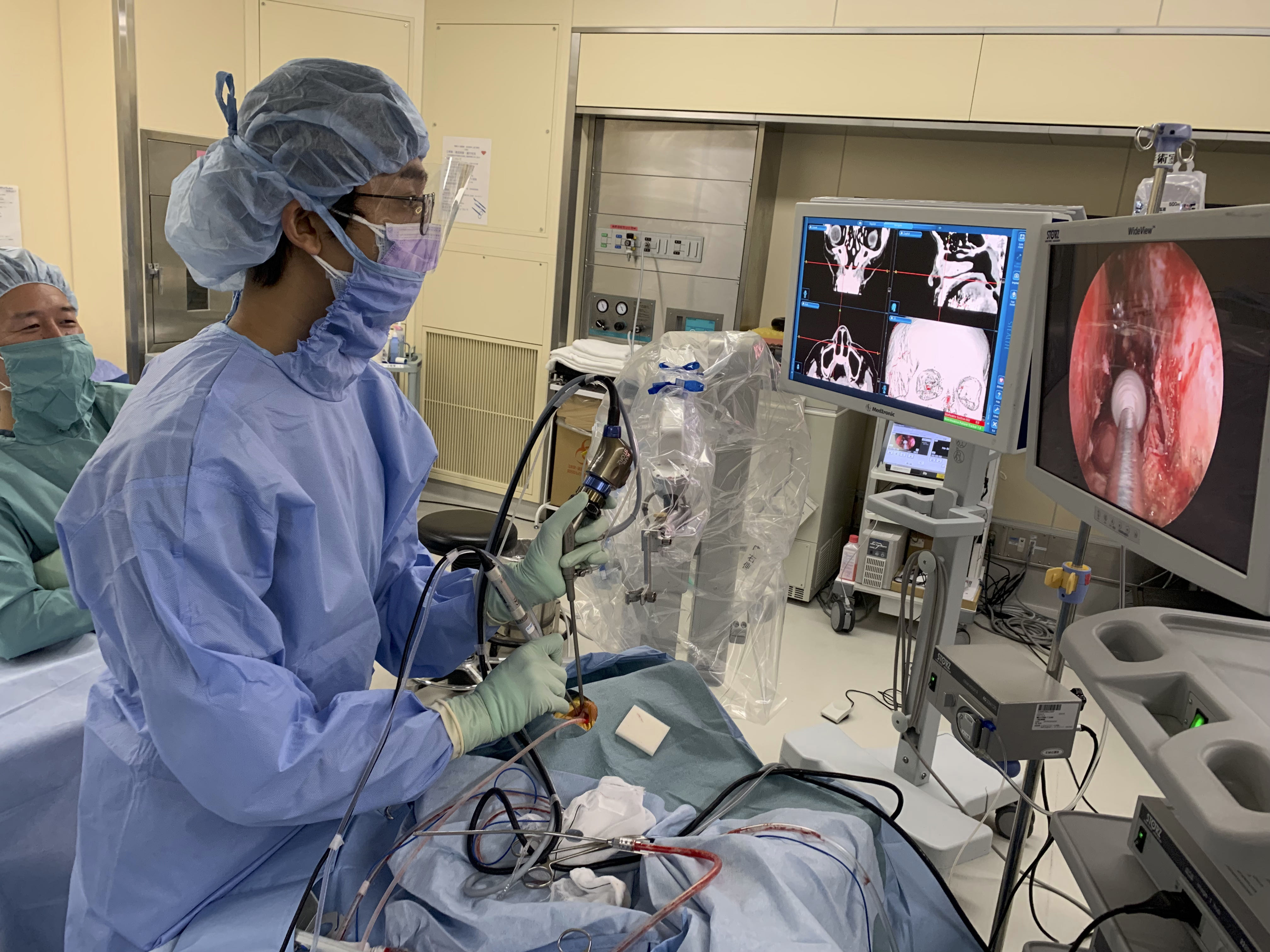 学校法人 藤田学園 藤田医科大学病院│脳神経外科｜民間医局レジナビ