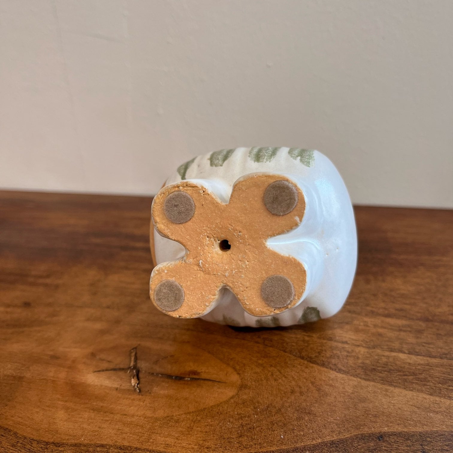 リサラーソン / Lisa Larson ディエチキャット / dieci cat グリーン