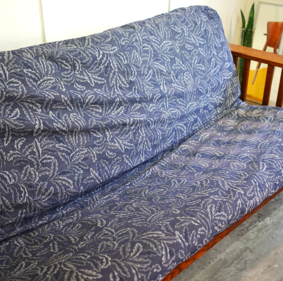 LLビーン / L.L.Bean ミッション フートン / MISSION FUTON ソファ